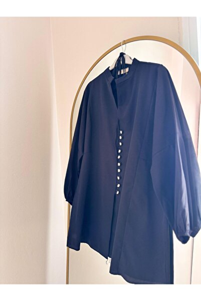 Moda Manga Princess Shirt