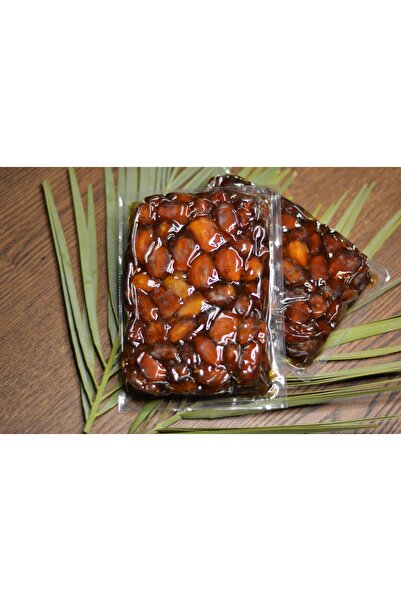 Dates خلاص قاسم ترمو باك 8 كجم