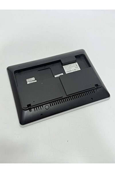 Condeco V2 Dokunmatik Ekran Toplantı Odası Monitörü T201502