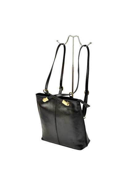 Florence Geanta rucsac Collection