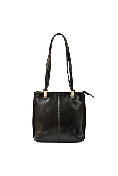 Florence Geanta rucsac Collection