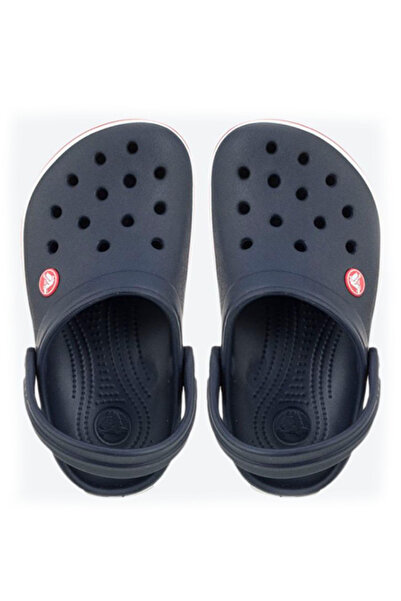 Crocs Crocband Women's Daily Comfortable Slippers