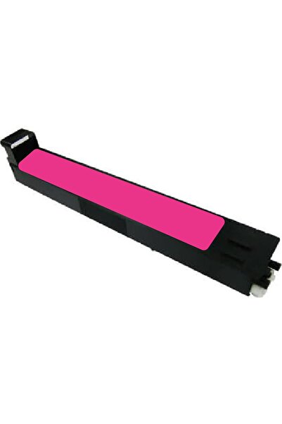 Omnitech خرطوشة حبر أومني تك 823A ماجنتا عالية الإنتاجية