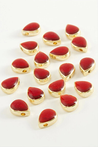 Eco Lounge Evil Eye Enamel Bracelet and Pendant Apparatus 1 Piece