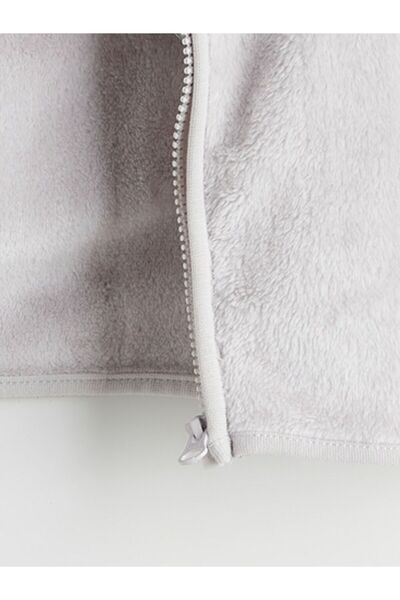 LC Waikiki Baby Boy Set 3 Piece