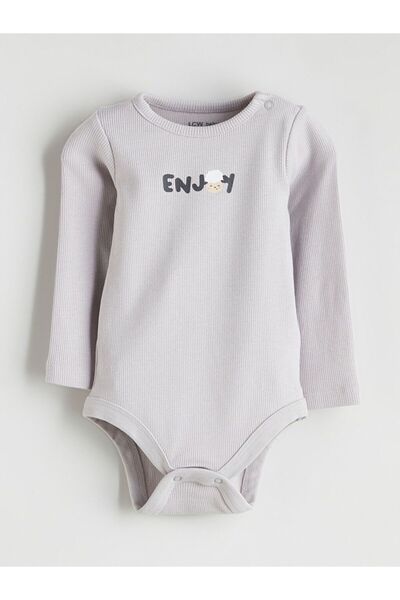 LC Waikiki Baby Boy Set 3 Piece