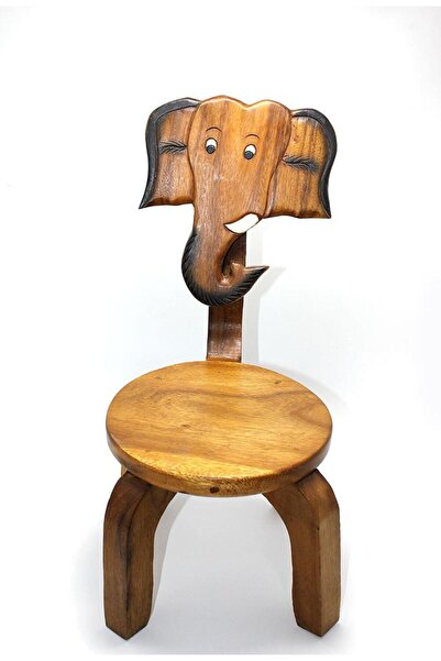 Genel Markalar Çocuk Sandalyesi