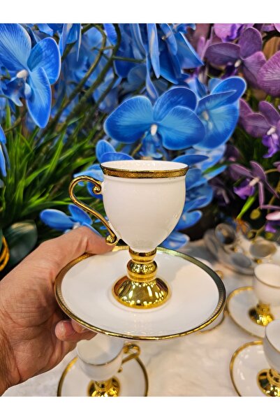 TURAB Coffee Cup