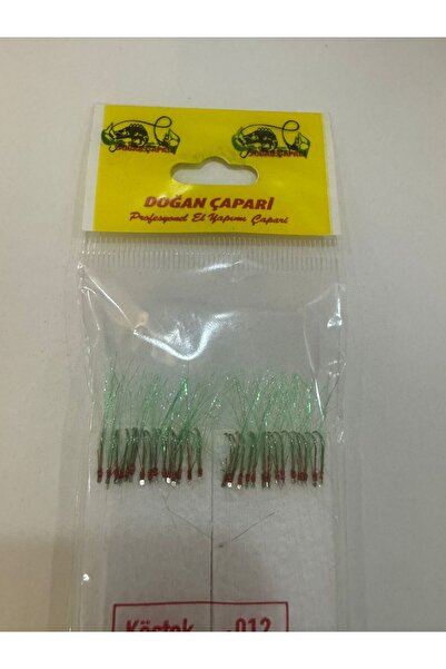 sevgipet ARNAVUT USTA EL YAPİMİ ÇAPARİ YEŞİL