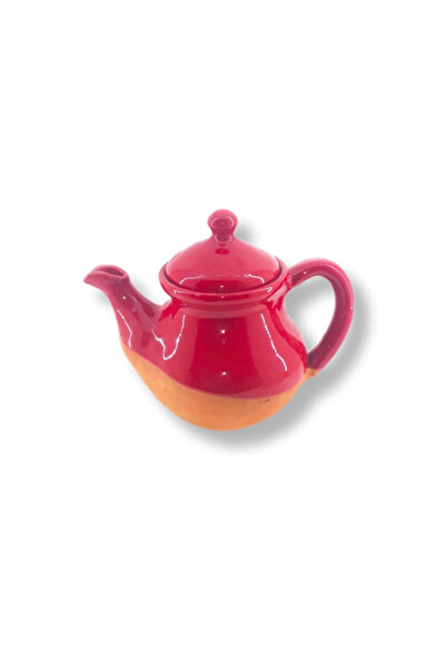 çömlek diyarı أواني التربة