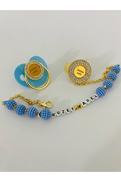 LİFİİ KİŞİYE ÖZEL TASARIMLI LOGOLU İSİML-EMZİK-EZİK ASKISI-KÜNYE-BEBEK-YENİ D...