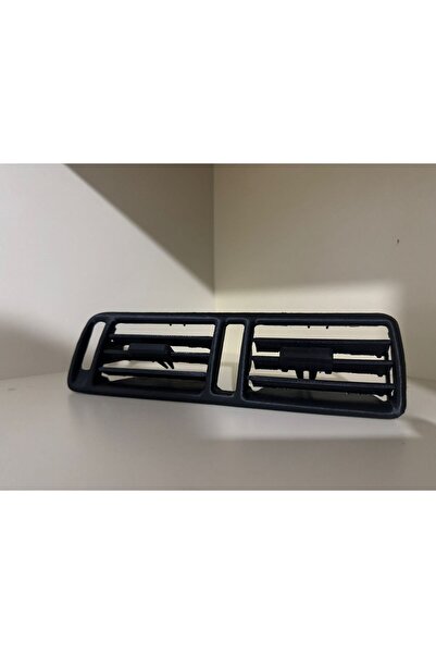 kaplanoto VECTRA A ORTA HAVALANDIRMA IZGARA ÇERÇEVESİ