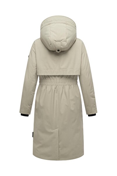 Navahoo Wintermantel Eismelodie 14