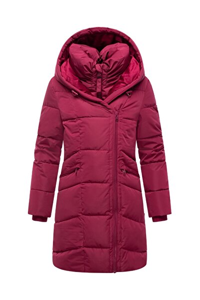 Marikoo Steppmantel Virenaa 16