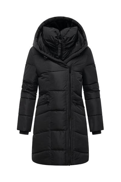 Marikoo Steppmantel Virenaa 16