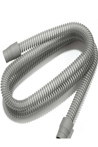 Respirox (Ağız,Burun) Cpap ve Bipap Cihazları İçin Maske, Hortum ve Bağcık (S beden)