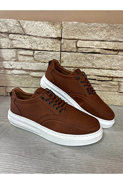 Cyber Sp210 Men's Sports Shoes Elastic Tie