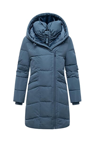 Marikoo Steppmantel Virenaa 16