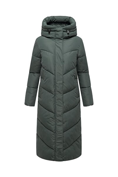 Marikoo Wintermantel Ranjaa XVI