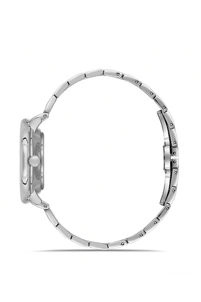 Icestone IC.24306.03 Kadın Kol Saati