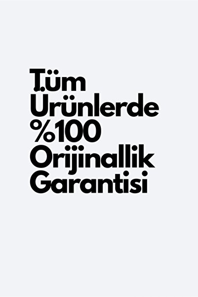 Icon 10Cs 250ML Kalıcı Akrep Pire Kalorifer Böceği İlacı/Ölçek Hediyeli/2LT Pompa