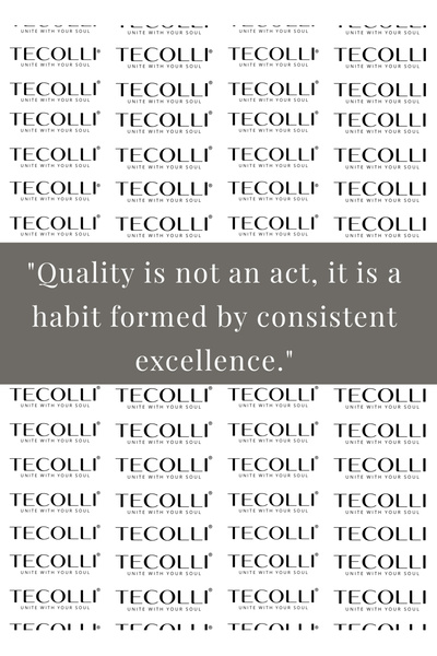 TECOLLI Alum Powder (200g) –Pure & Natural | Free from Additives & Fillers | For Skin, Hair & Household Care