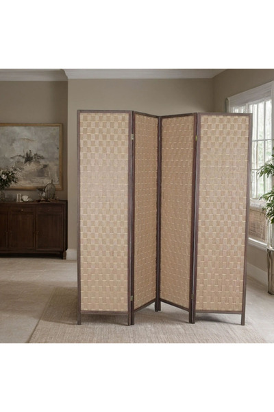 Tasamem Dafia مقسم غرفة 4 الواح