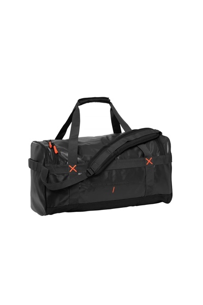 Helly Hansen Workwear Spor Çantası 90l -79574