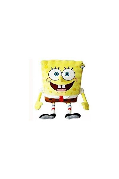 Generic Spongebob Plush Stuffed Toy