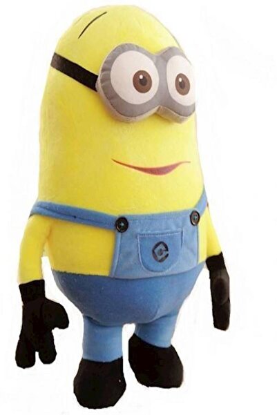 Generic Despicable Me Minion Plush Toys 45cm