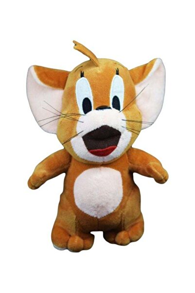 Generic Animal Plush Toy 25cm
