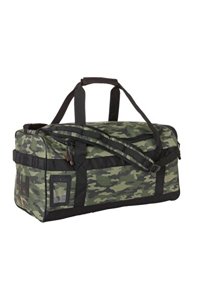 Helly Hansen Workwear Spor Çantası 50l -79572