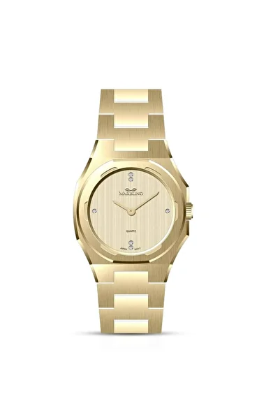 marblino Women's Watch by Marbelino - Exclusive Design
