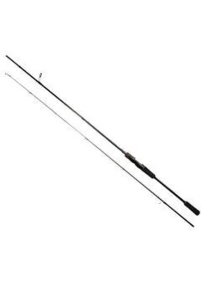 REMIXON RYUJİ LUNA II 2.35M 3-15GR 2P SPİN KAMIŞ (RYUJLII762ML)