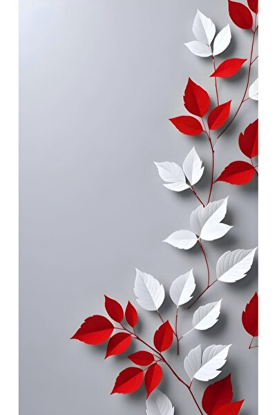 RENKLİ HOBBY Suya Dayanıklı Dekoratif Folyo , Kendinden Yapışkanlı - Mutfak -...