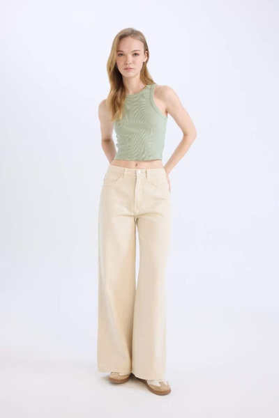 DeFacto Γυναικείο εσώρουχο U0357AZ/GN1135