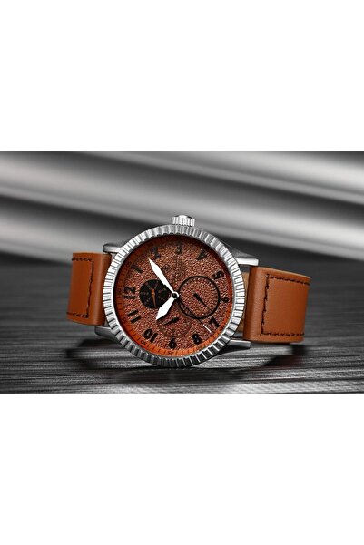 erorex Casual Watch For Men KKAB04