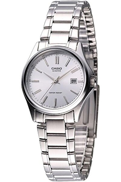 erorex Women's Metal Fashion Analog Watch LTP1183A 7A