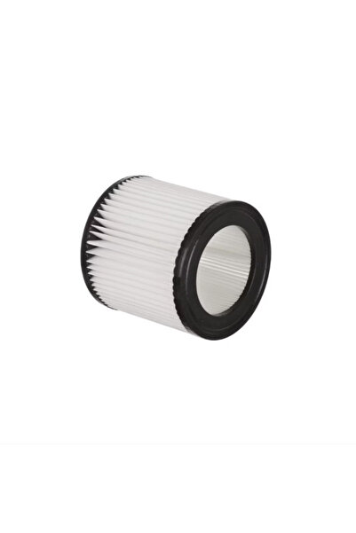STRATEGIC Cartus Filtru lavabil compatibile cu aspiratoarele KARCHER WD3, WD2, SE4001, MV2 MV3