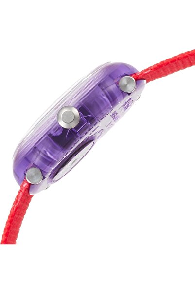 erorex Zfpnp021 Children Wristwatch