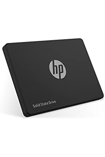 STOREMAX S650 480Gb 2.5 Inch Sata Iii Pc Ssd Internal Solid State Hard Drive - 6Gb/S, 3D Nand, Laptop V