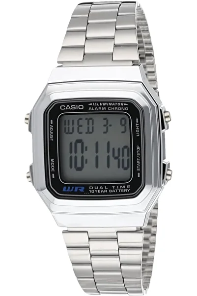 erorex Watch