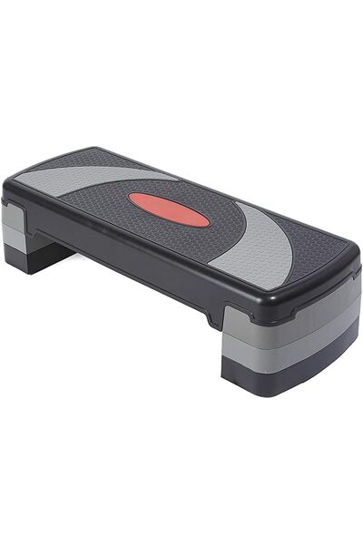 erorex جهاز لياقة بدنية لتمارين اليوجا 80 سم