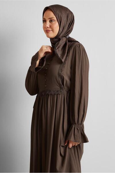 Alvina Scarf 8536