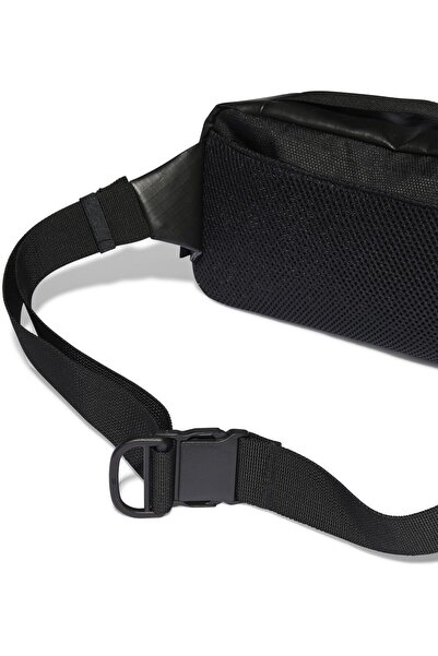 erorex 4CMTE Unisex Adults Backpack