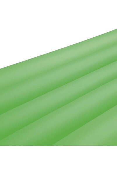 erorex Matte Finish Air Mat 1.83M X 69Cm