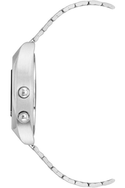 erorex Sport Retro Men's Digital Bracelet Watch 40/8475