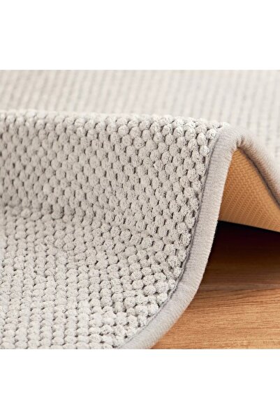 Generic Lima Bathmat - 40x60 cm