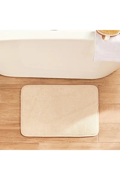 Generic Lima Bathmat - 40x60 cm