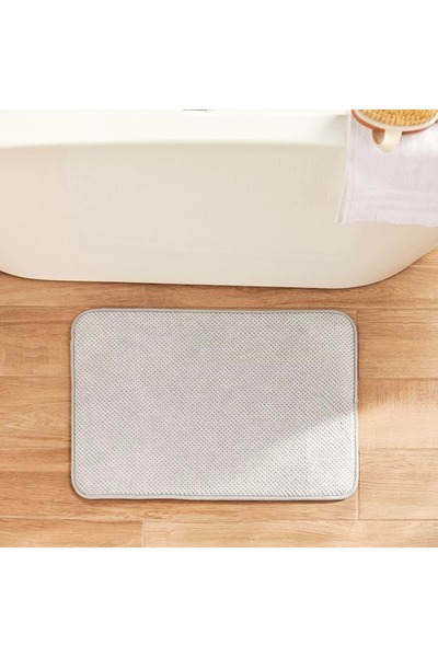 Generic Lima Bathmat - 40x60 cm